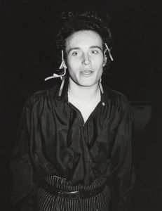 Adam Ant 1981, NYC.jpg